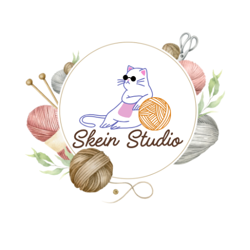 Skeinstudio
